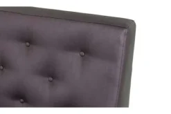 Eetbanken-Dutch Design Eetbank  Alfons