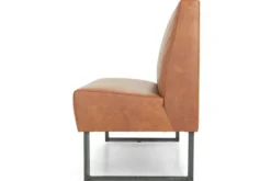 Eetbanken-Dutch Design Eetbank Alfons