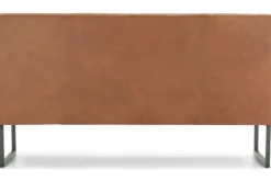 Eetbanken-Dutch Design Eetbank Alfons