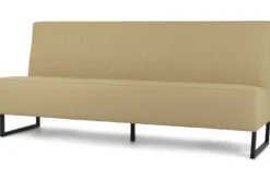 Eetbanken-Dutch Design Eetbank Alfons