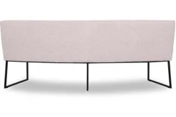 Eetbanken-Divani Eetbank Amuse