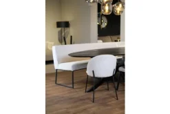 Eetbanken-Divani Eetbank Amuse