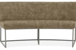 Eetbanken-Divani Eetbank  Amuse