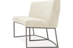 Eetbanken-Divani Eetbank  Amuse