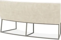 Eetbanken-Divani Eetbank  Amuse