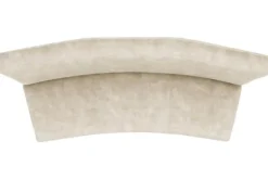 Eetbanken-Divani Eetbank  Amuse