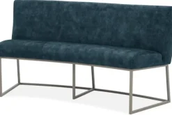 Eetbanken-Divani Eetbank  Amuse