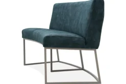 Eetbanken-Divani Eetbank  Amuse