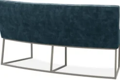 Eetbanken-Divani Eetbank  Amuse