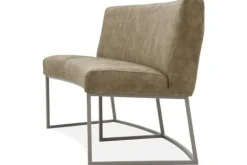 Eetbanken-Divani Eetbank  Amuse