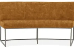 Eetbanken-Divani Eetbank  Amuse