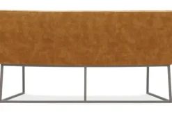 Eetbanken-Divani Eetbank  Amuse