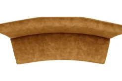 Eetbanken-Divani Eetbank  Amuse