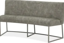 Eetbanken-Divani Eetbank  Amuse