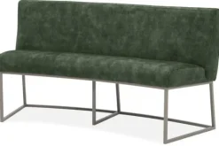 Eetbanken-Divani Eetbank  Amuse