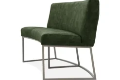 Eetbanken-Divani Eetbank  Amuse