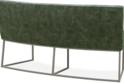 Eetbanken-Divani Eetbank  Amuse