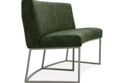 Eetbanken-Divani Eetbank  Amuse