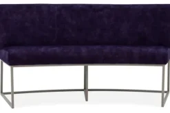 Eetbanken-Divani Eetbank  Amuse