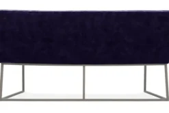 Eetbanken-Divani Eetbank  Amuse