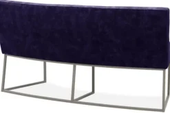 Eetbanken-Divani Eetbank  Amuse