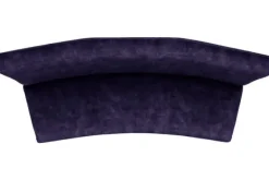 Eetbanken-Divani Eetbank  Amuse