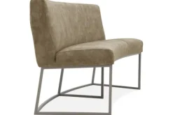 Eetbanken-Divani Eetbank  Amuse