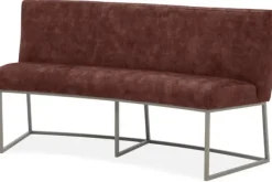 Eetbanken-Divani Eetbank  Amuse