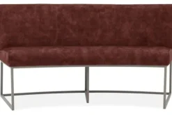 Eetbanken-Divani Eetbank  Amuse