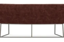 Eetbanken-Divani Eetbank  Amuse