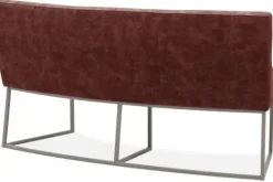 Eetbanken-Divani Eetbank  Amuse