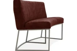 Eetbanken-Divani Eetbank  Amuse