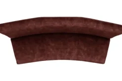 Eetbanken-Divani Eetbank  Amuse