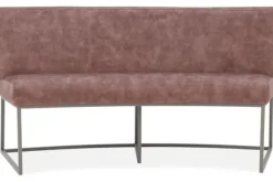 Eetbanken-Divani Eetbank  Amuse