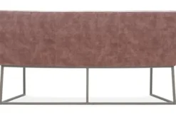 Eetbanken-Divani Eetbank  Amuse