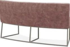 Eetbanken-Divani Eetbank  Amuse