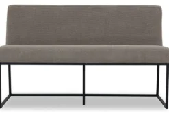 Eetbanken-Divani Eetbank Amuse