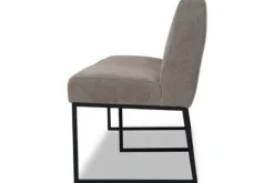 Eetbanken-Divani Eetbank Amuse