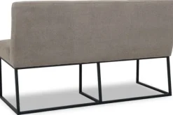 Eetbanken-Divani Eetbank Amuse