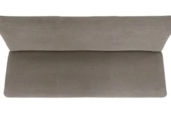 Eetbanken-Divani Eetbank Amuse