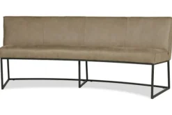 Discount Eetbank  Amuse Eetbanken