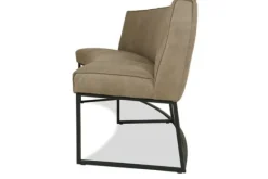 Discount Eetbank  Amuse Eetbanken