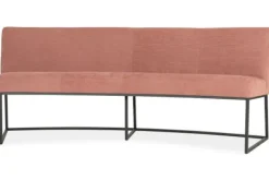 Discount Eetbank  Amuse Eetbanken