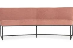 Discount Eetbank  Amuse Eetbanken