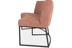 Discount Eetbank  Amuse Eetbanken