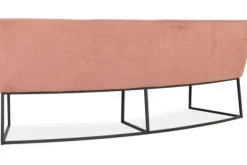 Discount Eetbank  Amuse Eetbanken