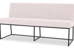 Discount Eetbank Amuse Eetbanken