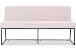 Discount Eetbank Amuse Eetbanken