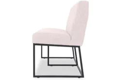 Discount Eetbank Amuse Eetbanken