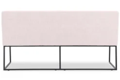 Discount Eetbank Amuse Eetbanken